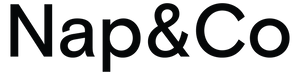 Nap&Co