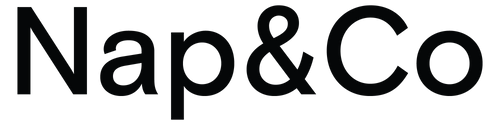Nap&Co